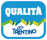 Qualità Trentino