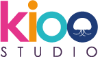 Kioo_LogoRGB